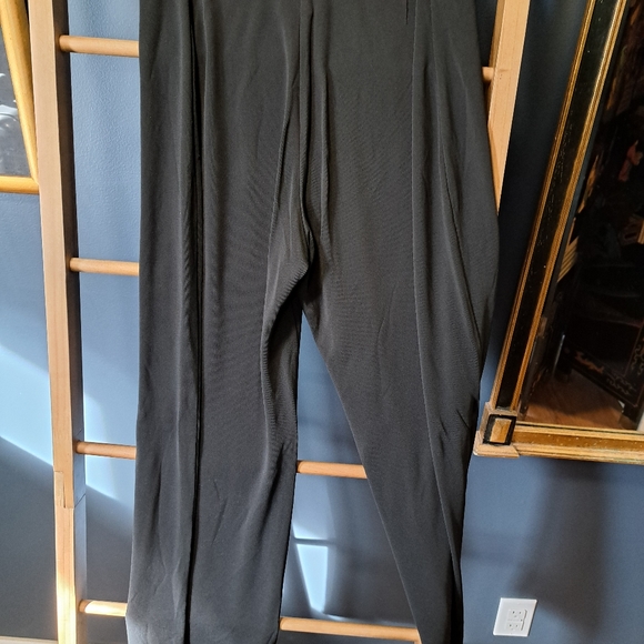 Pants - Picture 3 of 3